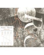 NADJA/TROUM