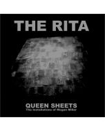 THE RITA