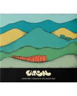 GIRON