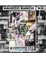 M.B. (Maurizio Bianchi)