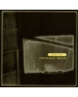 CONTAGIOUS ORGASM - WAYS 04 - Russia - Waystyx Records - CD - Flows Out