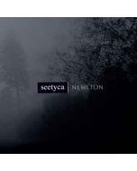 SEETYCA - WIN 003 - Netherlands - Winter-Light - CD - Nemeton