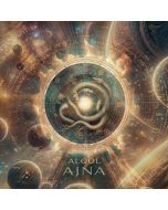 AJNA