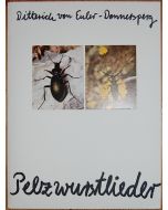 DITTERICH VON EULER-DONNERSPERG