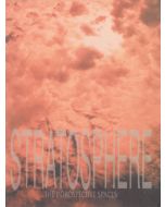 STRATOSPHERE - XUS 07 - Italy - Amplexus - MCD - The Introspective Spaces