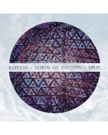 RAPOON/LORDS OF INFINITY