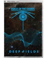 VOICES OF THE COSMOS