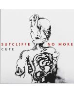 SUTCLIFFE NO MORE